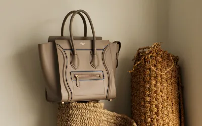 セリーヌ(CELINE)