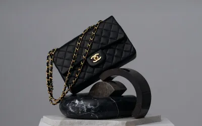 シャネル(CHANEL)