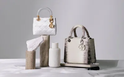 ディオール(Dior)
