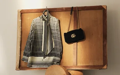 グッチ(GUCCI)