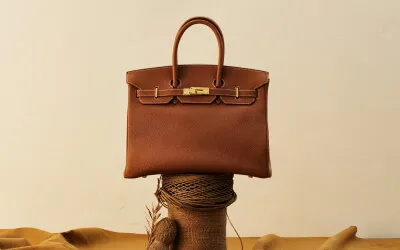エルメス(Hermes)