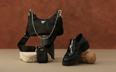 プラダ(PRADA)