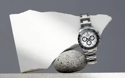ロレックス(ROLEX)