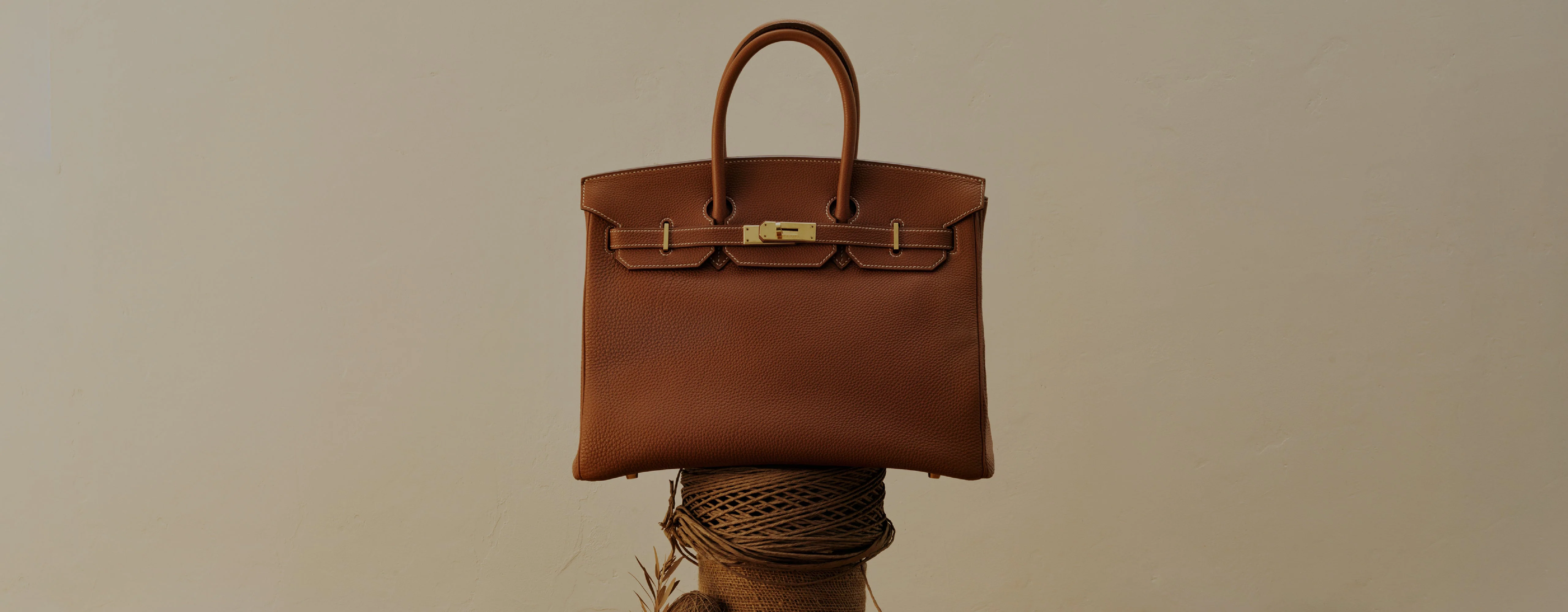 エルメス|page=1273|中古ブランド品・ブランド古着通販|ALLU エルメス|page=1273|中古ブランド品・ブランド古着通販|ALLU