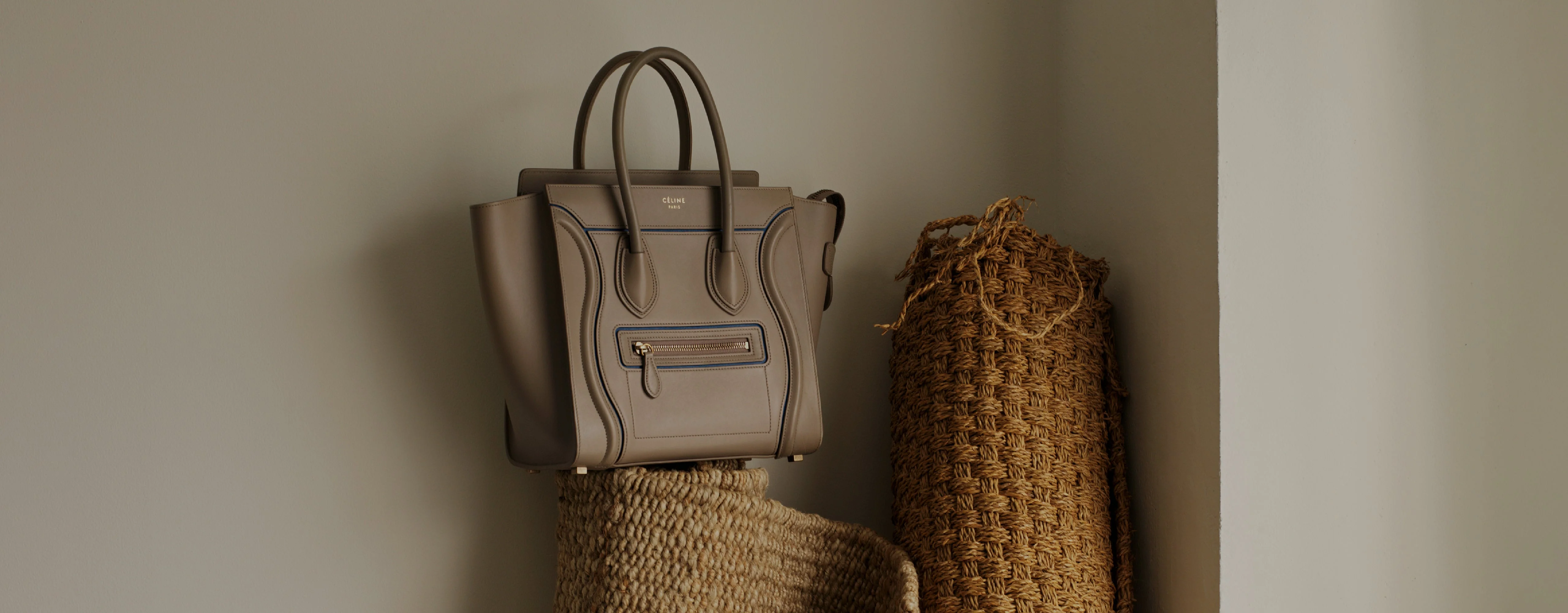 ホワイトレザー ハンドバッグ ゴールド金具 マイケルコース MICHAEL KORS バッグ （ホワイト） -waja bazar
