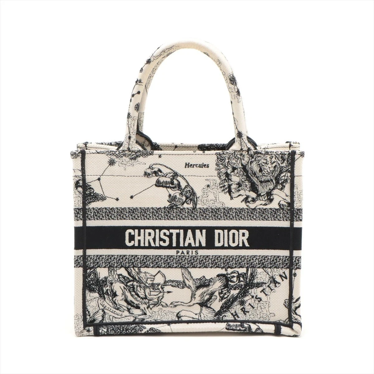【24Cruise】DIOR バタフライ ブック トート バッグ スモール 楽天市場】クリスチャン・ディオール ハンドバッグ ブックトート