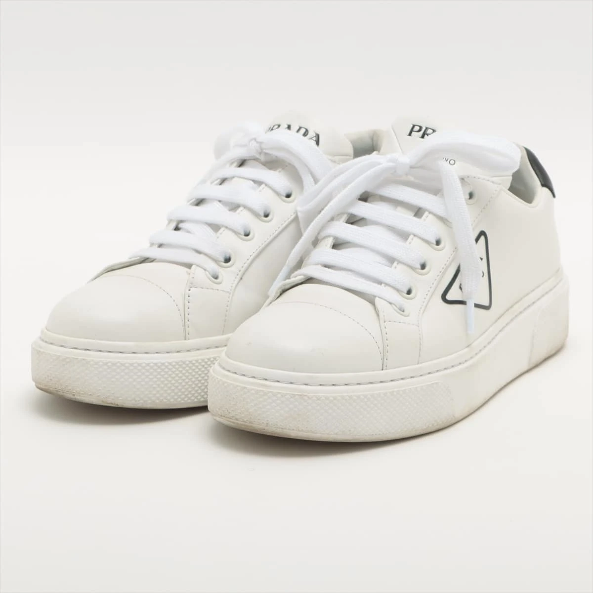 Yさま 専用 Amazon | ヤマハ発動機(Yamaha) 純正パーツ カバー ダイヤフラム