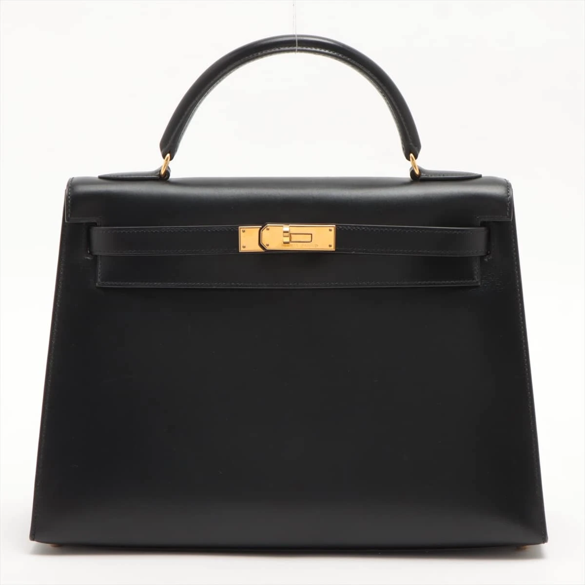 エルメス ケリー ハンドバッグ|page=38|中古ブランド品 エルメス ケリー ハンドバッグ|page=38|中古ブランド品