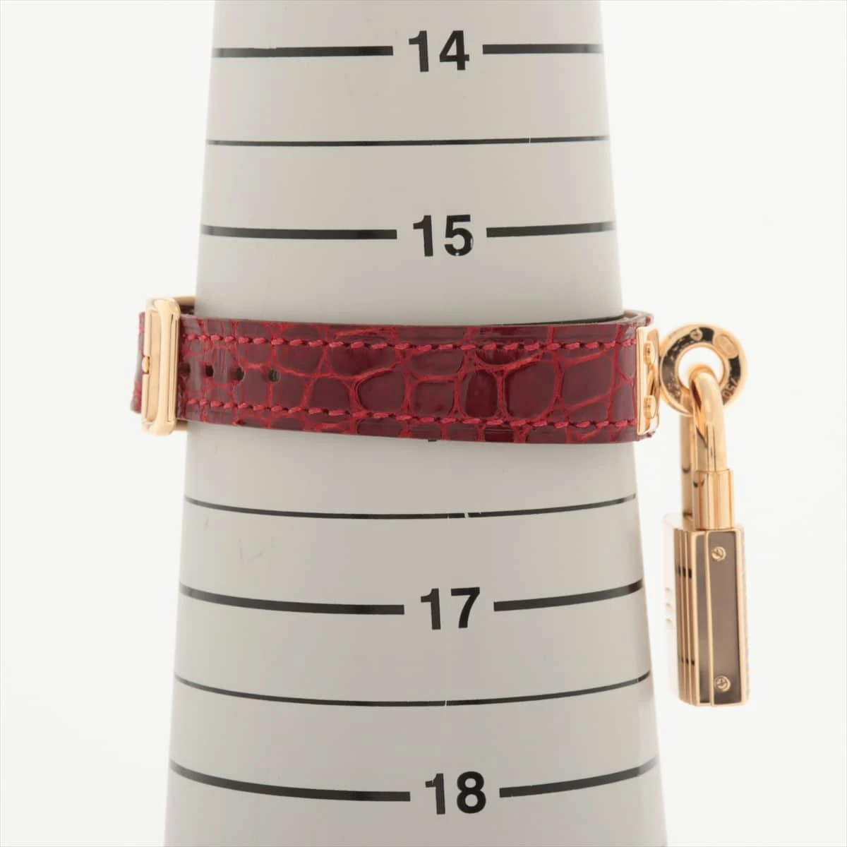 正規品 箱付き 稼働品 赤 エルメス ケリーウォッチ 保証書付き 純正ベルト 正規品 箱付き 稼働品 赤 エルメス ケリーウォッチ 保証書付き