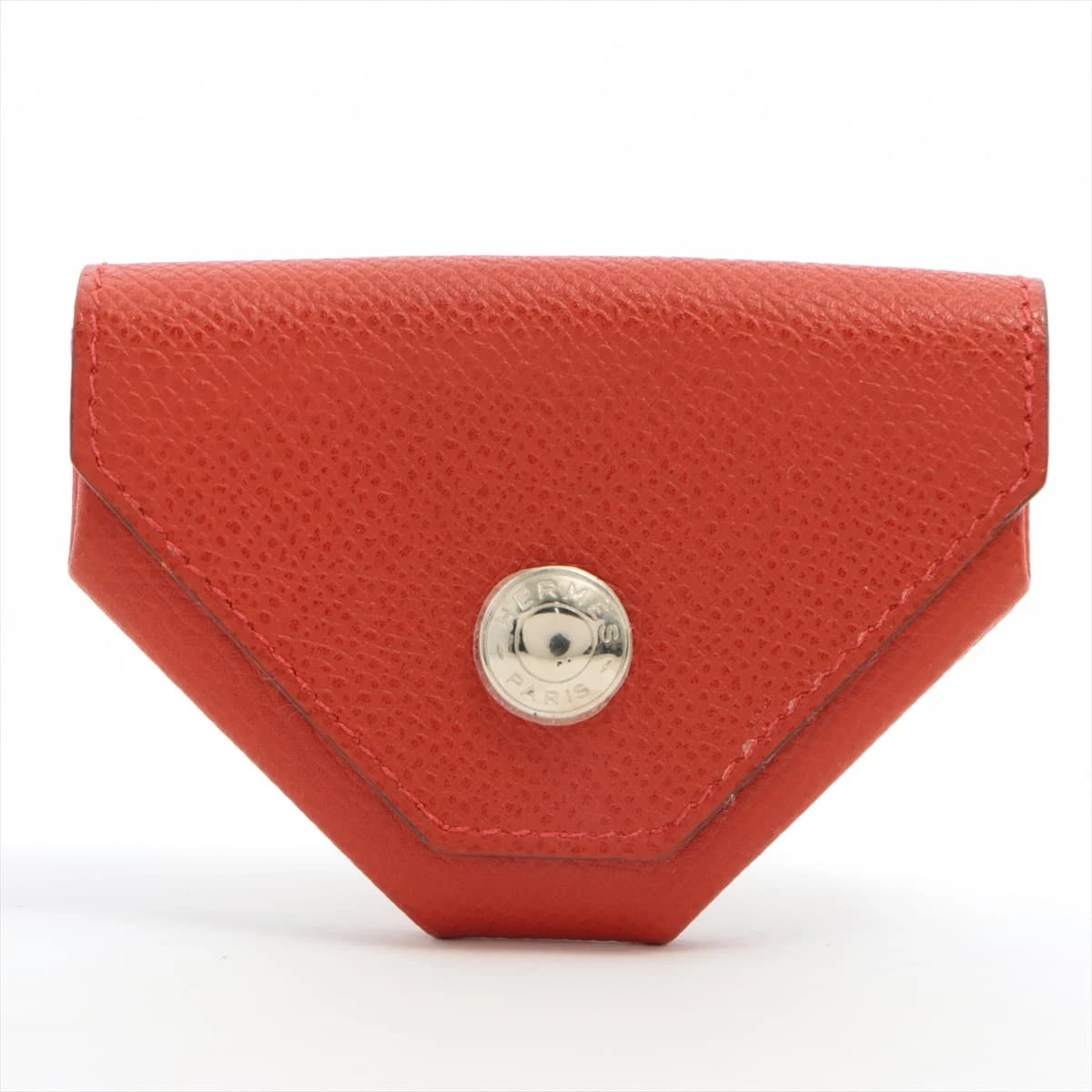 ★美品 HERMES コインケース ル・ヴァンキャトル ヴェルソ エプソン HERMES エルメス ルヴァンキャトル ヴェルソ コインケース