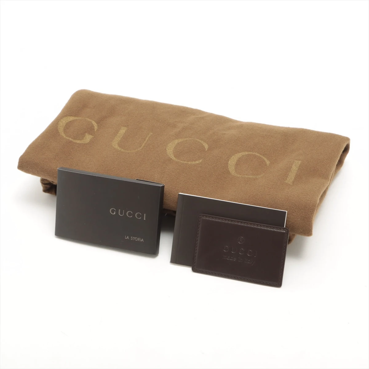グッチ バンブータッセル パイソン×スエード ハンドバッグ グッチ バンブータッセル パイソン×スエード ハンドバッグ