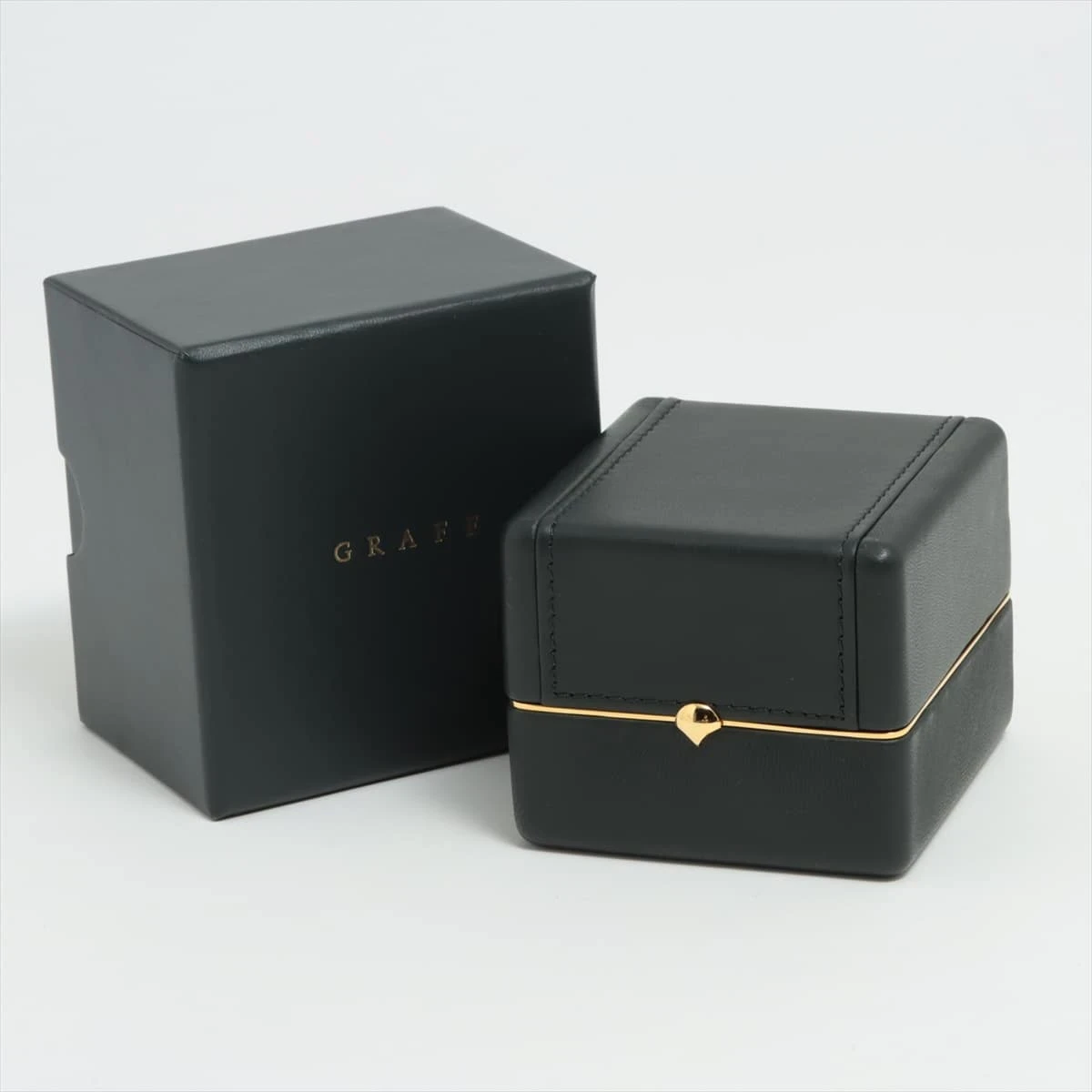 〜8/31まで値下げ！！【廃盤品】DAC ダイヤモンドアートクラブ Jeniya 公式廃盤品】DAC ダイヤモンドアートクラブ Jeniya - メルカリ