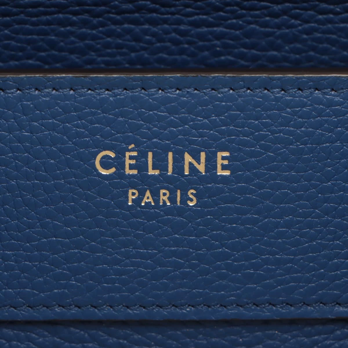 ノーブランド マイクロショッパー ハンドバッグ 664f3e2575ba1.webp