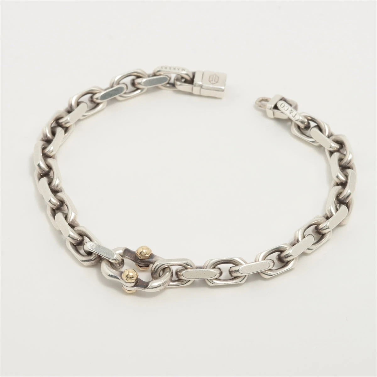 ティファニー ブレスレット/バングル｜page=80｜中古ブランド品