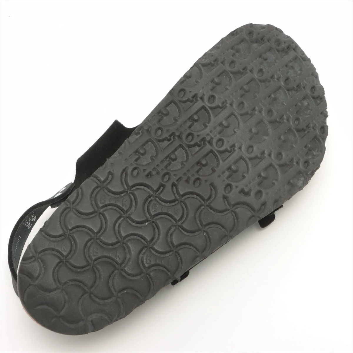 BIRKENSTOCK ブラックスエード サンダル【箱・タグ付き】 楽天市場】ビルケンシュトック アリゾナ スエード（サンダル