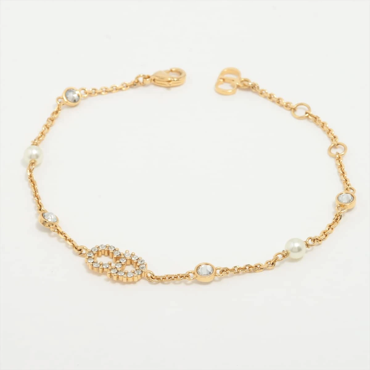 ディオール ブレスレット/バングル｜page=14｜中古ブランド品