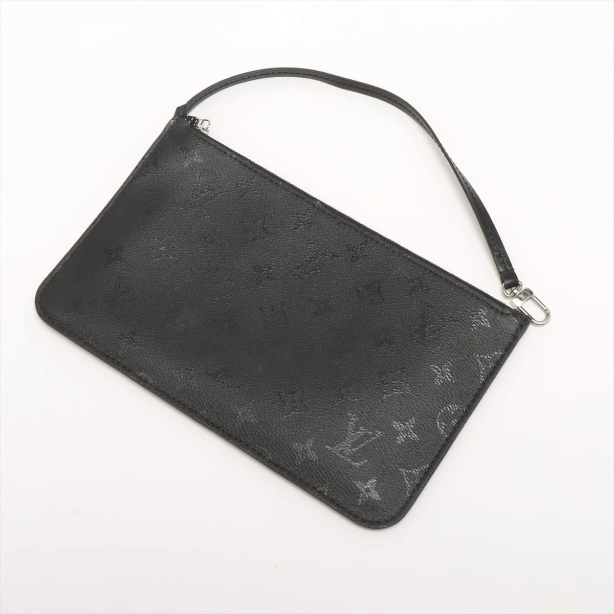 ヴィトン LVxUF ネヴァーフルMM M45564 ZZ013938｜中古ブランド