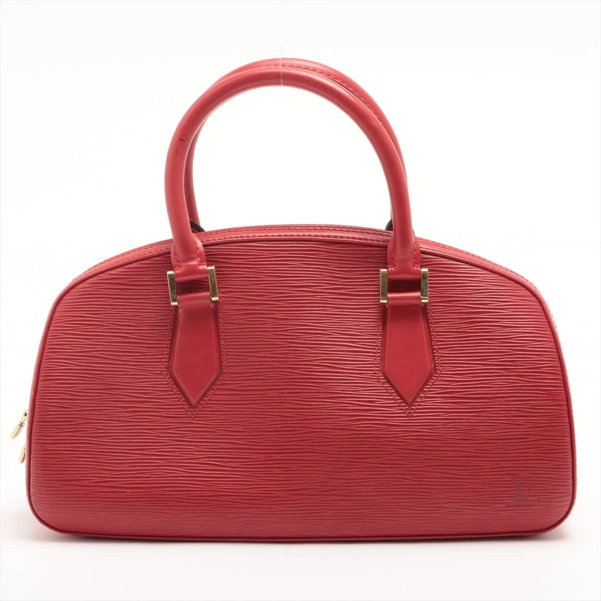 美品】LOUIS VUITTON エピ オンブル ハンドバック ノワール 極美品