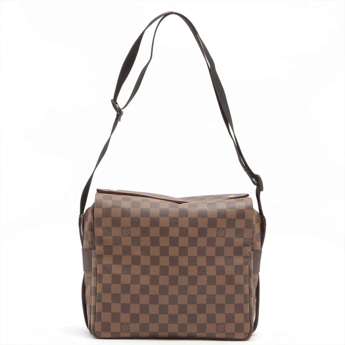 ヴィトン ダミエ ナヴィグリオ N45255