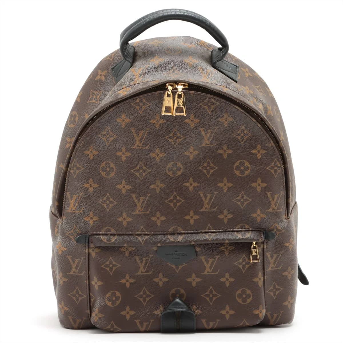 大人可愛い色合い☆【Loius Vuitton】バックパック ルイ・ヴィトン リュック・バックパック | 中古ブランド通販