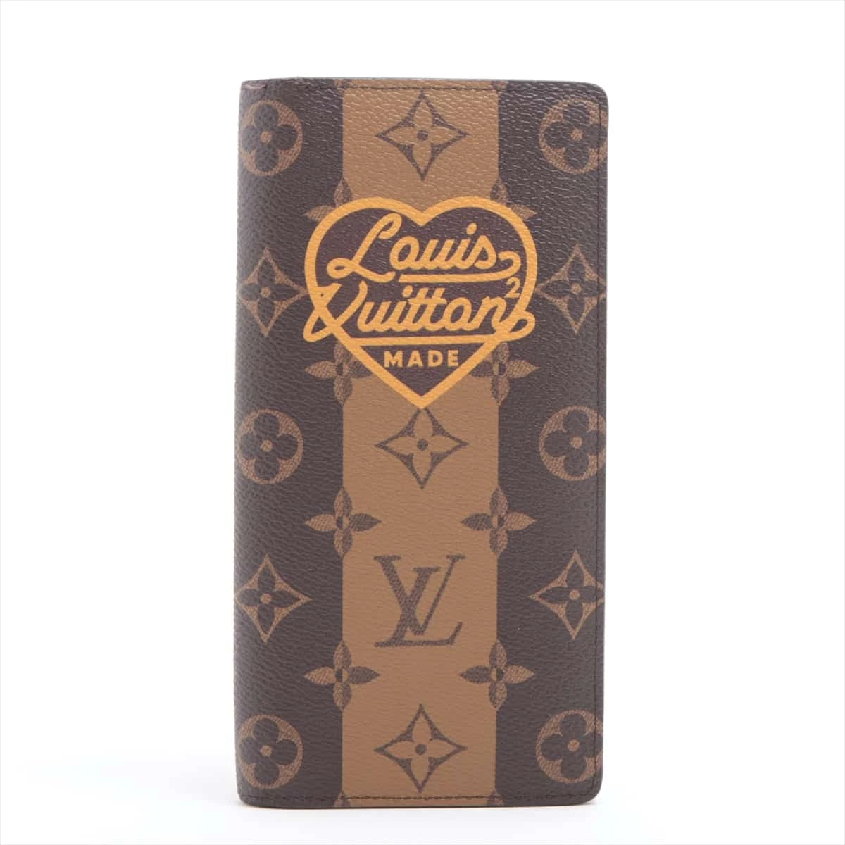 ヴィトン×ニゴー｜中古ブランド品・ブランド古着通販｜ALLU