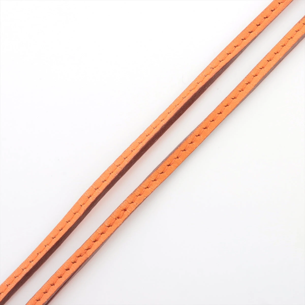 エルメス　ファンタジーハート型ロック　シルバー 楽天市場】エルメス HERMES カデナ ハート 2004年限定 シルバー