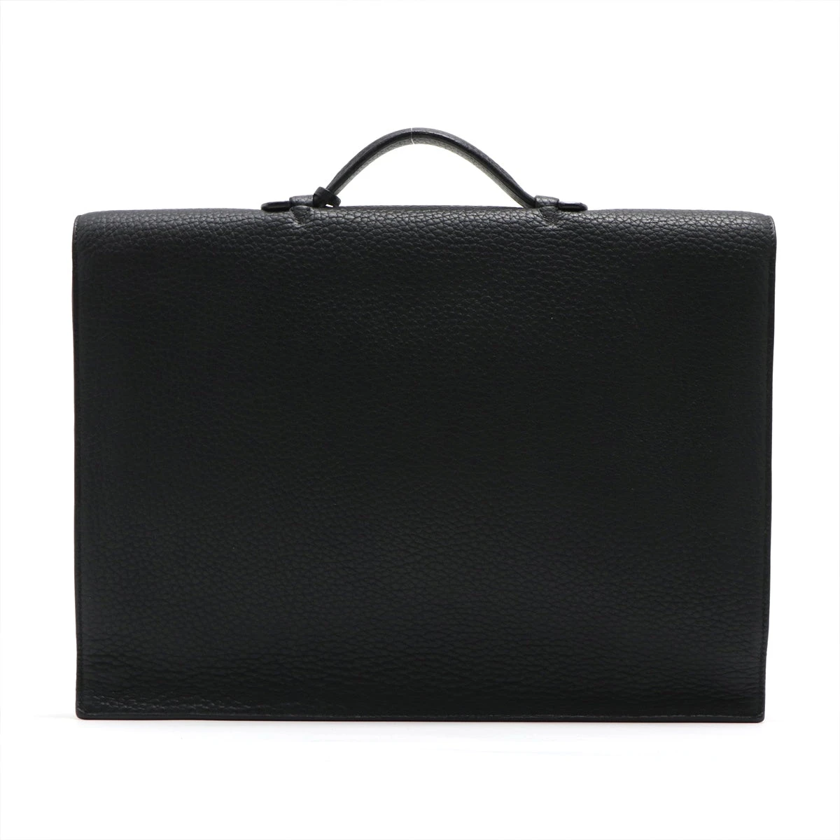Yahoo!オークション - 1円【超極美品】HERMES エルメス