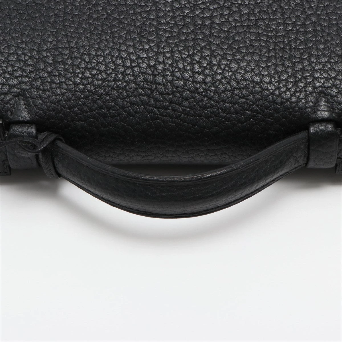 【超極美品】HERMES エルメス サックアデペッシュ41 トリヨンクレマンス 楽天市場】エルメス サックアデペッシュ41の通販