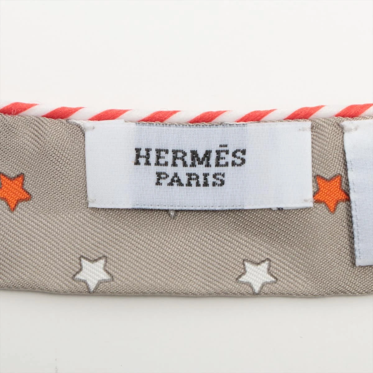 エルメス ツイリードール キャンディ Hermes paris station エルメス