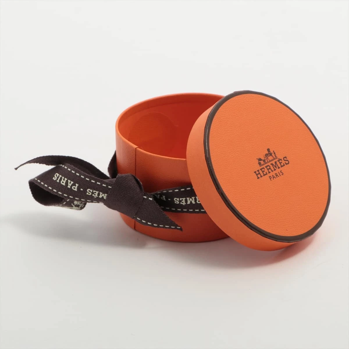 エルメス ツイリードール キャンディ Hermes paris station エルメス
