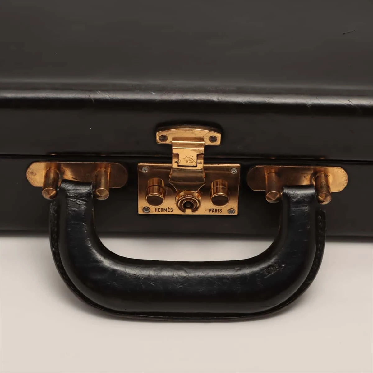 幻の逸品□定価200万 HERMES エルメス ボックスカーフ