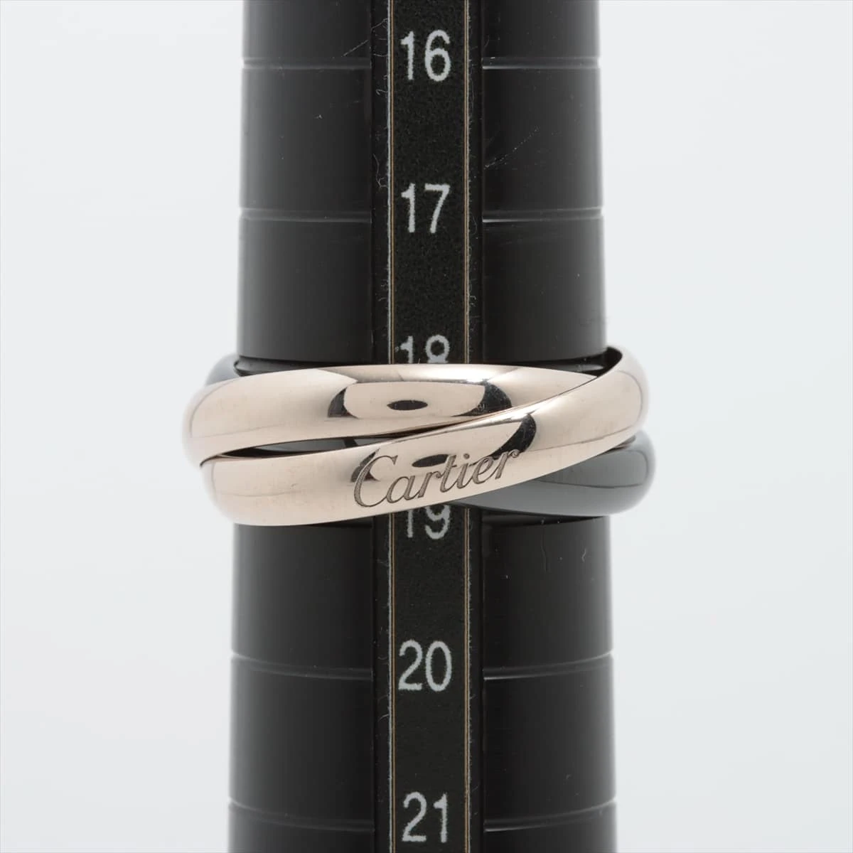 カルティエ トリニティリング セラミック 60 210.jpg
