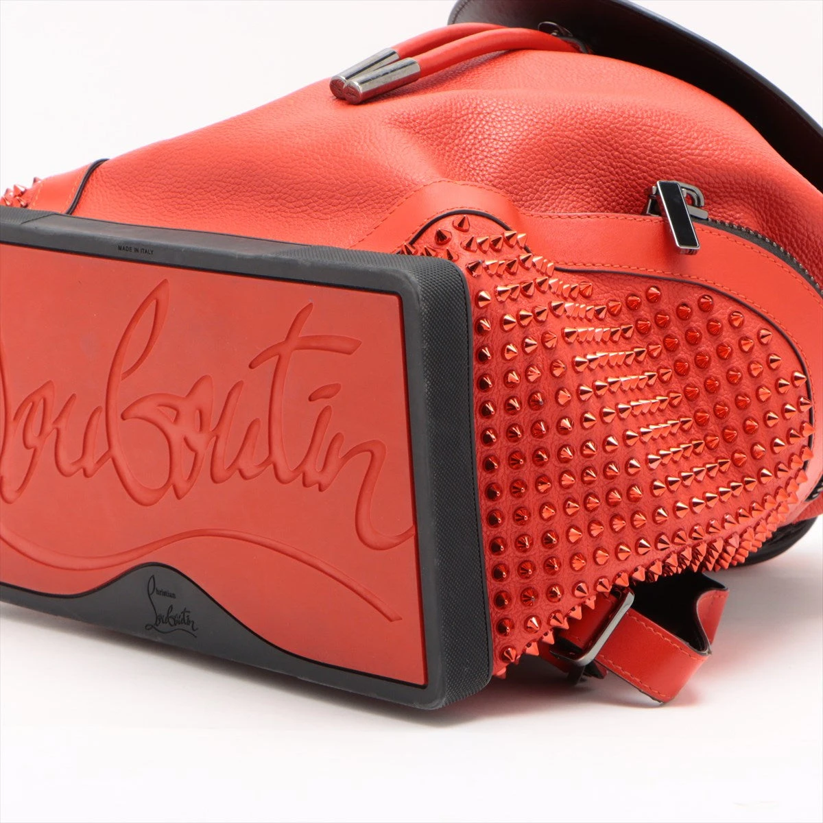 Amazon.co.jp: [Christian Louboutin] [クリスチャンルブタン