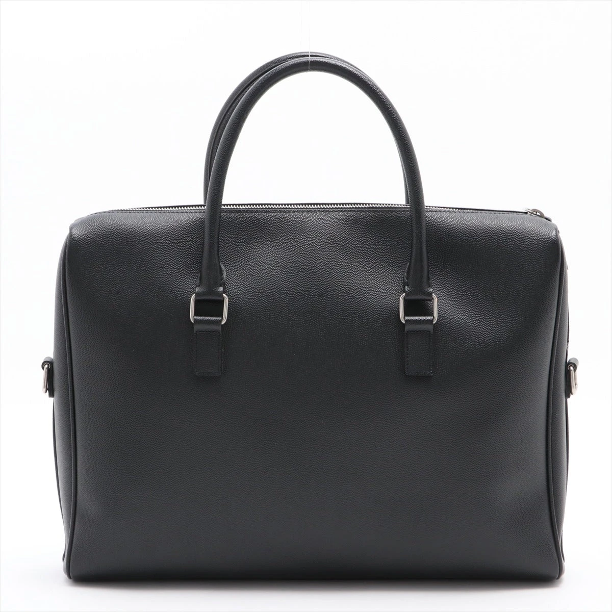 サンローラン ビジネスバッグ サック・ド・ジュール 625449 楽天市場】Yves Saint Laurent イヴ・サンローラン バッグ
