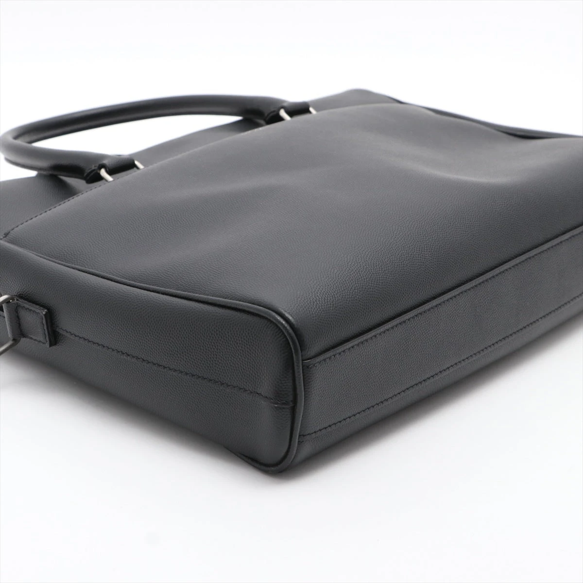 サンローラン ビジネスバッグ サック・ド・ジュール 625449 Amazon.co.jp: [サンローラン] ビジネスバッグ ブリーフケース