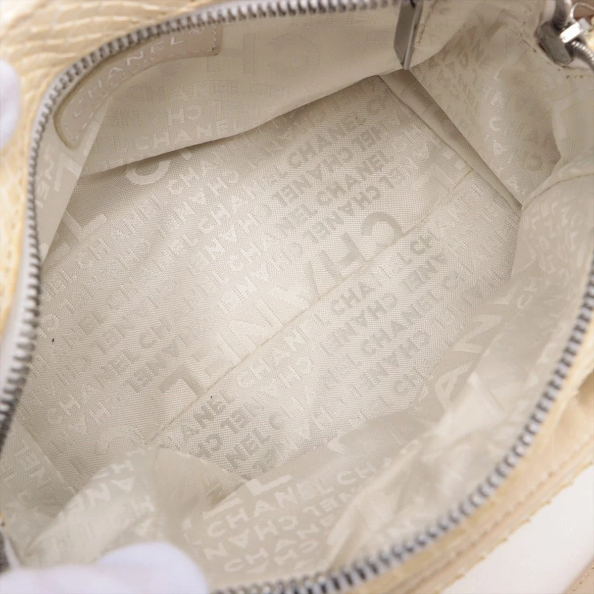 ✨ CHANEL パイソン チェーン ショルダーバッグ✨ 楽天市場】シャネル パイソン チェーンショルダーバッグ バッグ