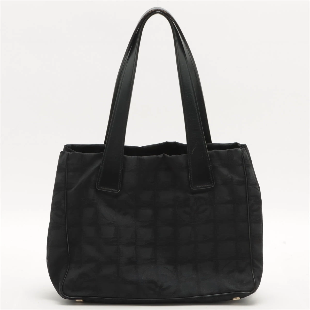 も*こ様 CHANEL ニュートラベルライン　ハンドバッグ 楽天市場】【バッグ】CHANEL シャネル ニュートラベルライン New