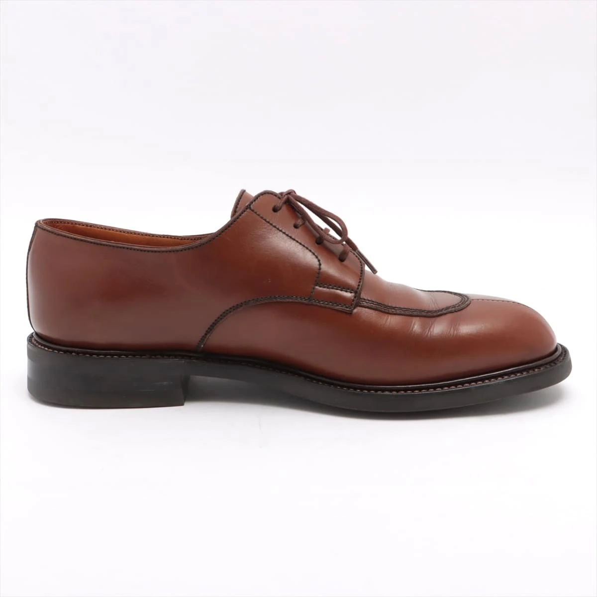 美品 JM WESTON スニーカー Wロゴ 8 1/2 レザー ブラウン. 楽天市場】ジェイエムウエストン J.M. WESTON ローファー