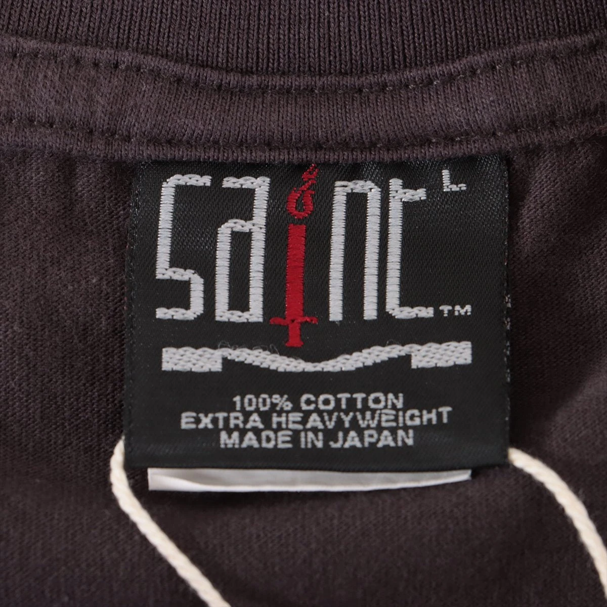 ２１世紀のSM戦略 21世紀のSM戦略 21世紀のSM戦略 21世紀のSM戦略