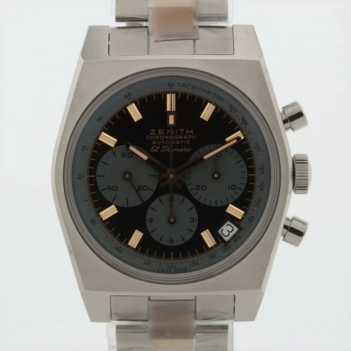 楽天市場】ランドクルーザー 250 ランクル250 新品 タイヤ