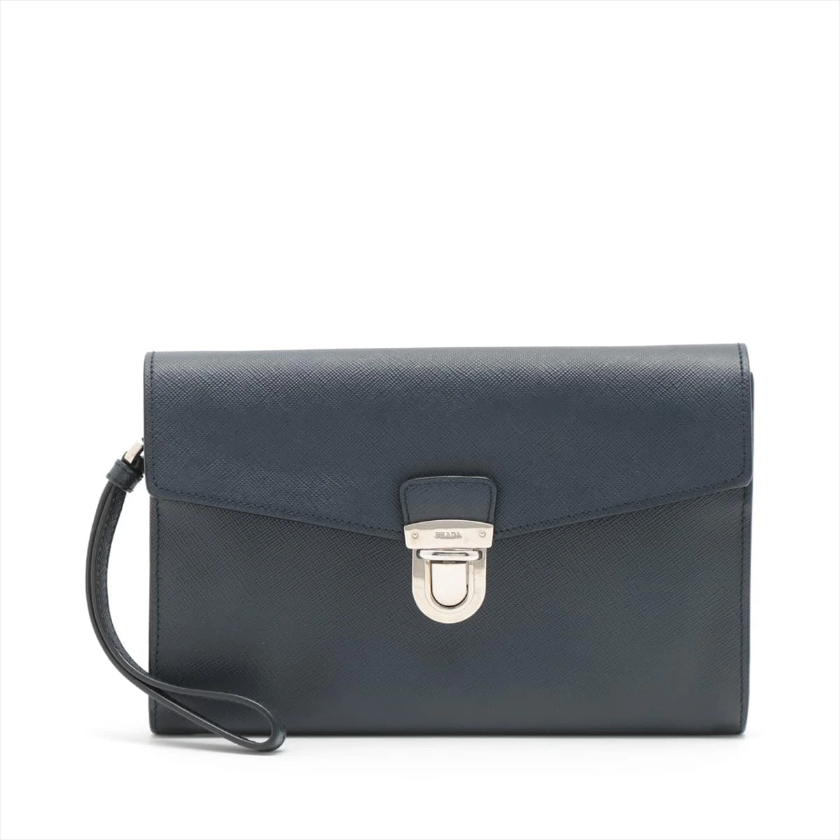 プラダ｜page=238｜中古ブランド品・ブランド古着通販｜ALLU