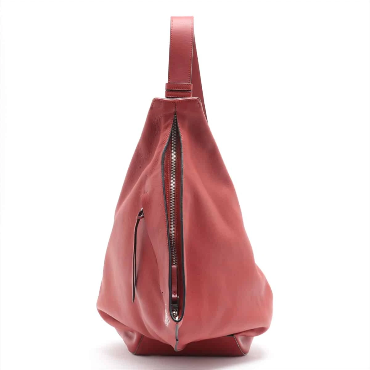 T*P様 ロエベ　アントン Amazon.co.jp: [ロエベ] バッグ メンズ ANTON(アントン) バック