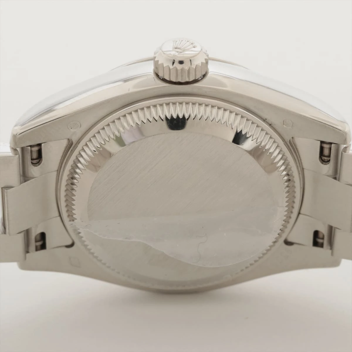 No3 専用です。ご確認中☆ ロレックス デイトジャスト レディ Ref.179166 - DATEJUST LADY