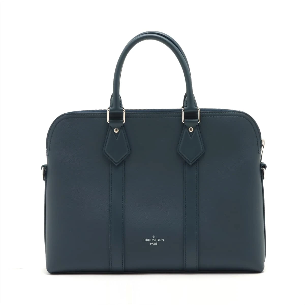LOUIS VUITTON ルイヴィトン LVアエログラム テイクオフ