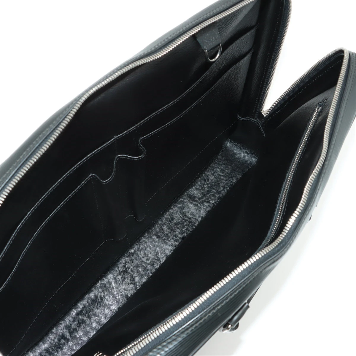 ヴィトン エピ ポルトドキュマン ヴォワヤージュ M54472 BA4088