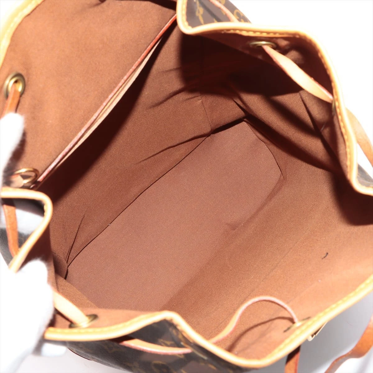 ⭐️ヴィトン　モンスリGM【正規品】⭐️ 楽天市場】ヴィトン モンスリの通販