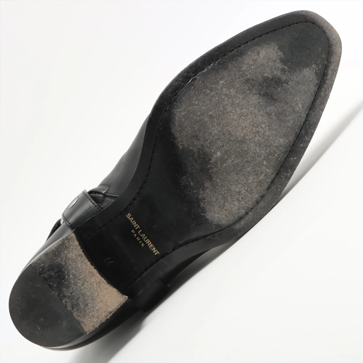 人気ブランド【Saint Laurent Paris/サンローランパリ】より