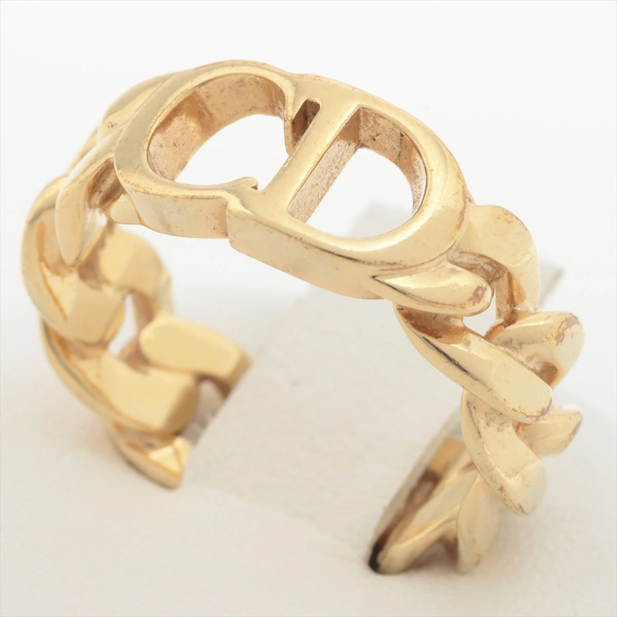 dior」の検索結果｜page=499｜中古ブランド品・ブランド古着通販｜ALLU