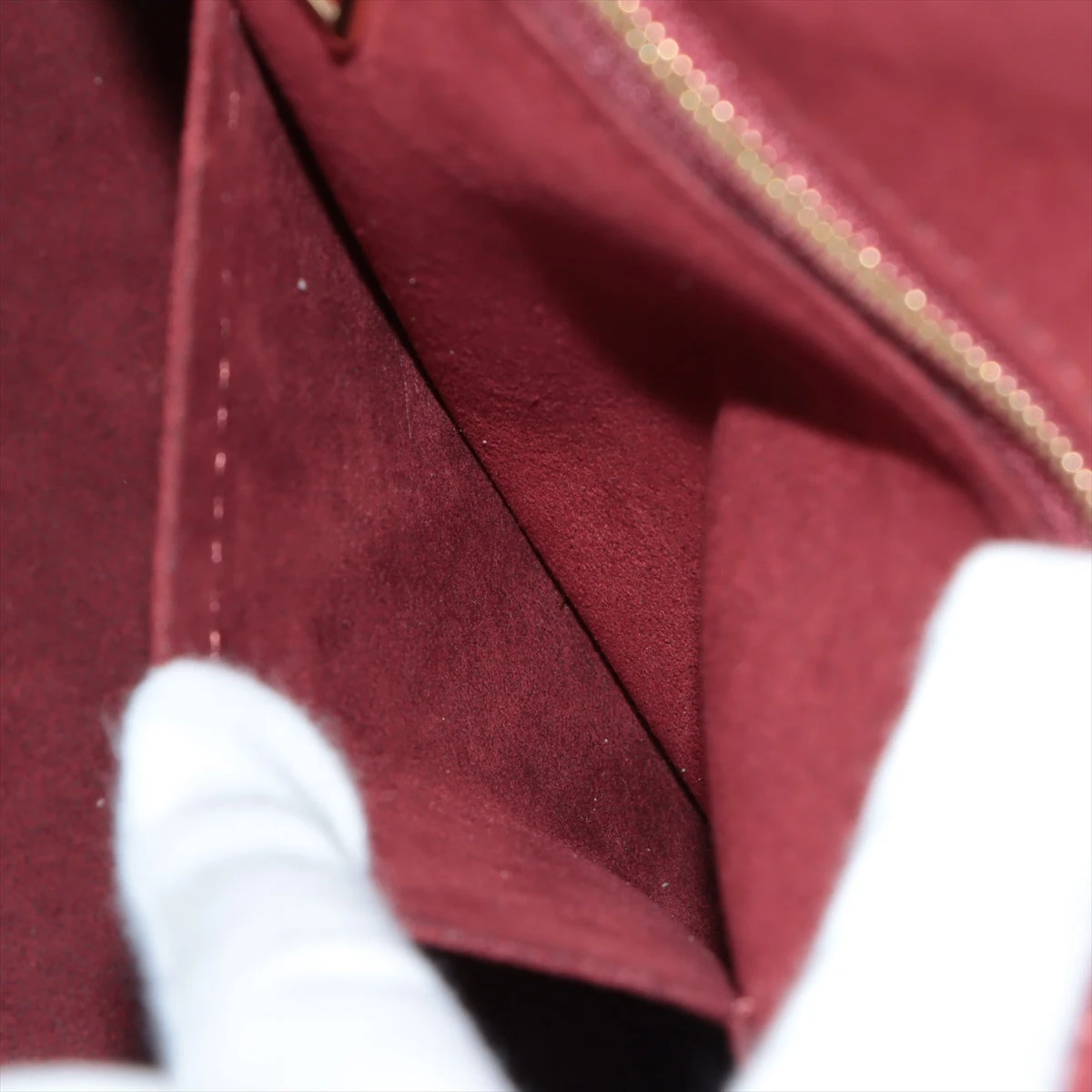 ルイ・ヴィトン グラン・パレMM モノグラム LOUIS VUITTON ルイヴィトン グランパレMM モノグラム