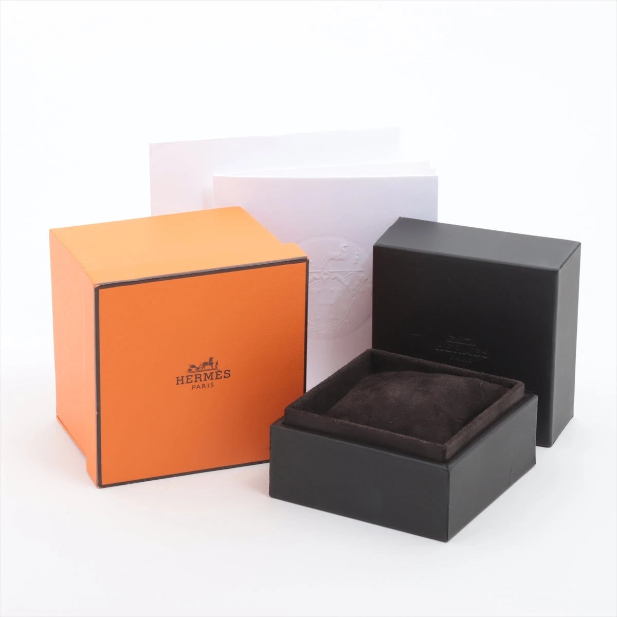 HERMES ブレスレット　ケリー　オレンジ　箱、袋あり 楽天市場】エルメス HERMES ブレスレット ケリー クラスプ